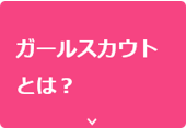 ガールスカウトとは？