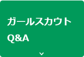 ガールスカウトＱ＆Ａ