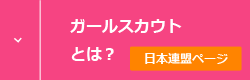 ガールスカウトとは？